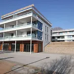 Sudkap E-02 Apartamento