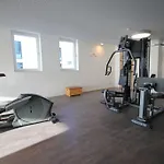 Apartman Sudkap E-02