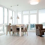 Apartamento Sudkap E-02 *