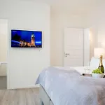 Sudkap E-02 Apartman