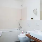 Apartman Sudkap E-02 *