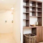 Sudkap E-02 Apartamento Neustadt in Holstein