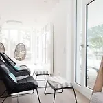 Sudkap E-02 Apartman *
