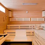 Sudkap E-02 Apartamento *