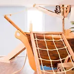 Apartman Sudkap E-02 *