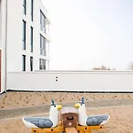 Sudkap E-02 * Neustadt in Holstein