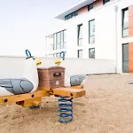 Apartman Sudkap E-02